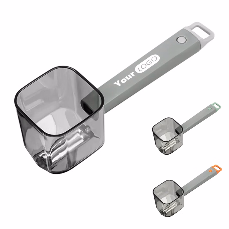 Polypropylene Single Head Peeler
