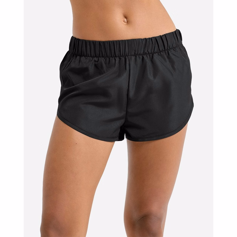 Women's Running Shorts - TD049