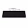 Zagg Desk Mat with Wireless Charging