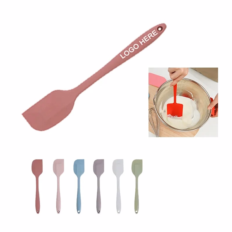 High quality silicone Spatula