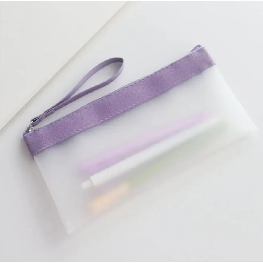 Pencil Pouch / Bag 1