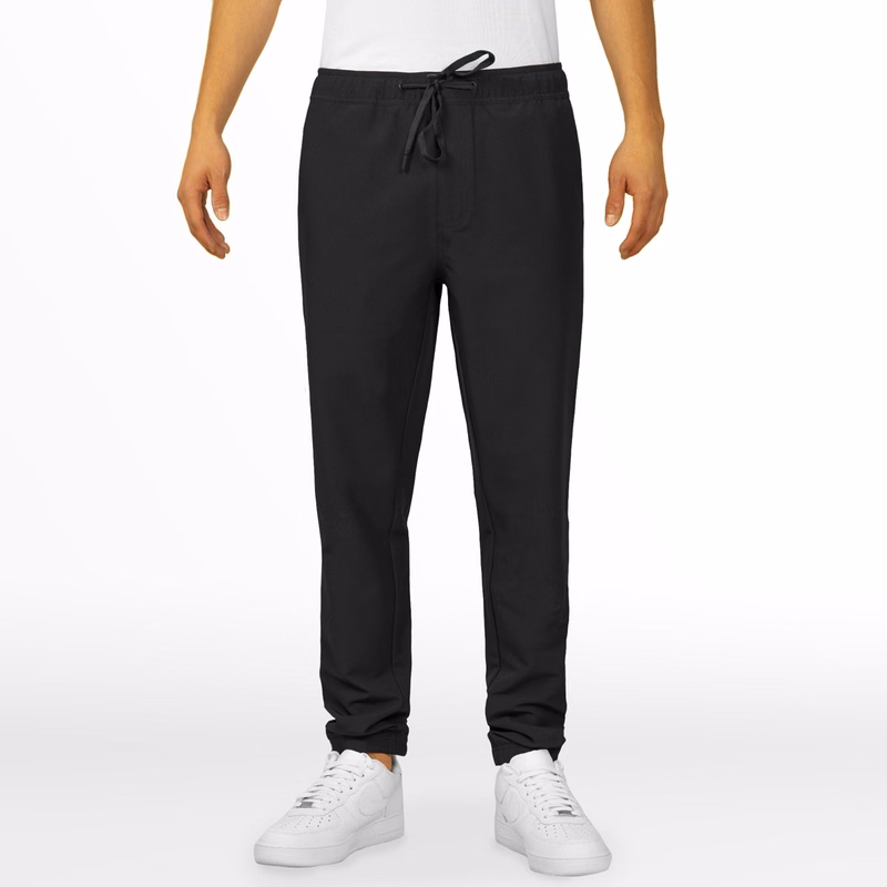 Perfect Jogger Pants