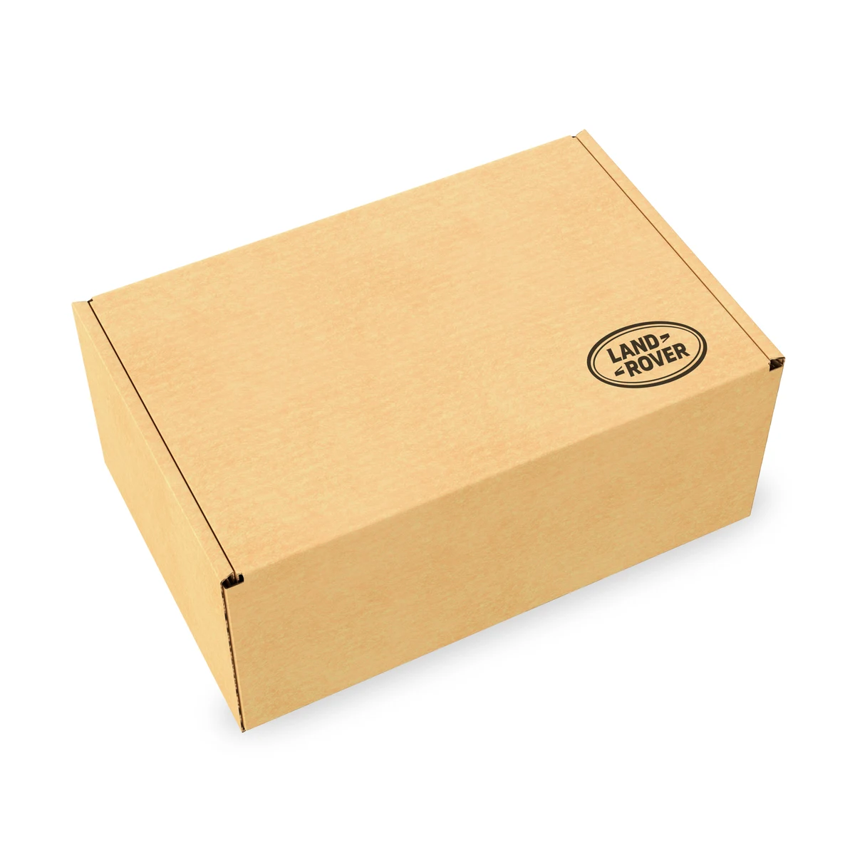 Hefty Combo Crate Dropship Box 1
