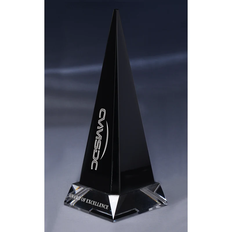 Large York Obelisk 1