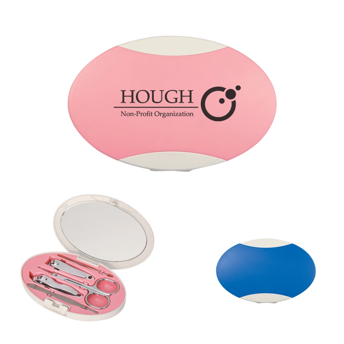 Reflections Manicure Set 1