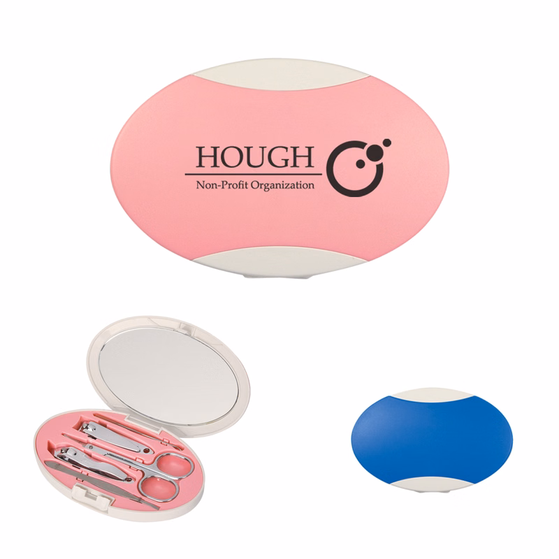 Reflections Manicure Set