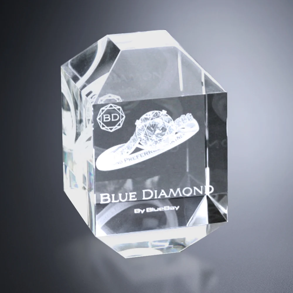 Victoria Award 1