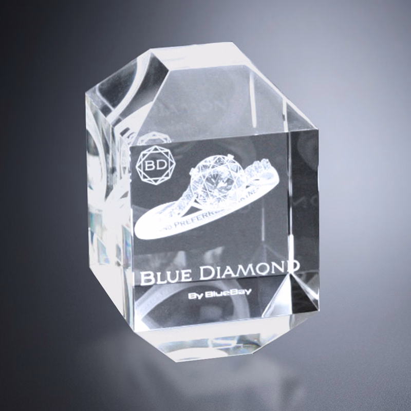 Victoria Award