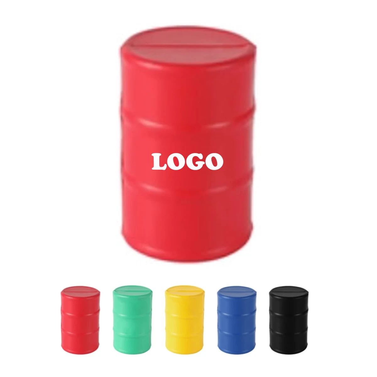 MOQ 100 pcs Anxiety Relief Squeeze Toy 1