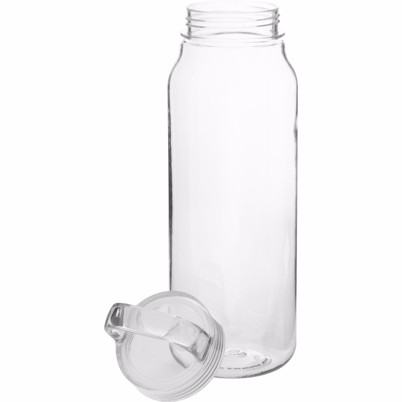 38 oz h2go glint