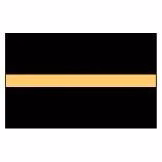 7.01 - 8 Sq In. Custom Engraved Plaque Plates