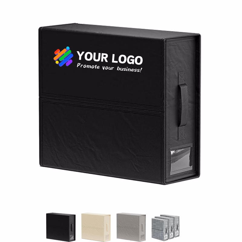 Clothing Bedding Organizer