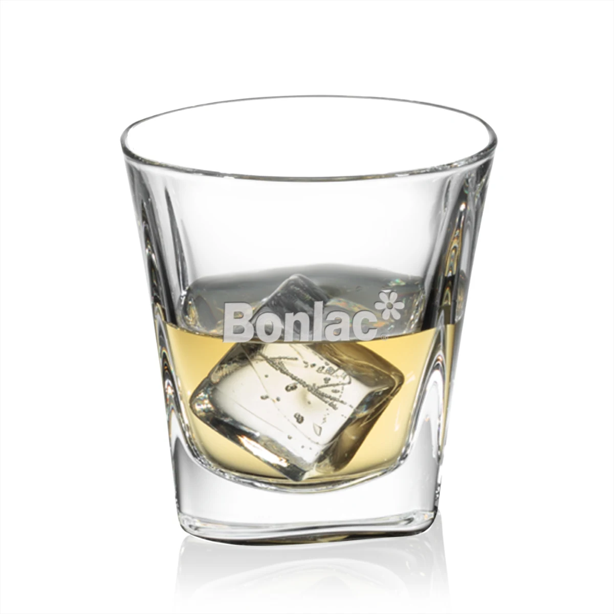 Brackley On-The-Rocks - 11oz 1