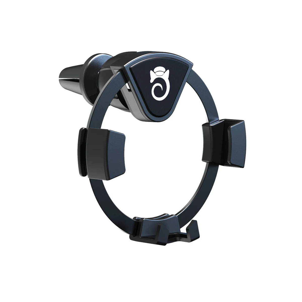 Adjustable Phone Mount for Car 1