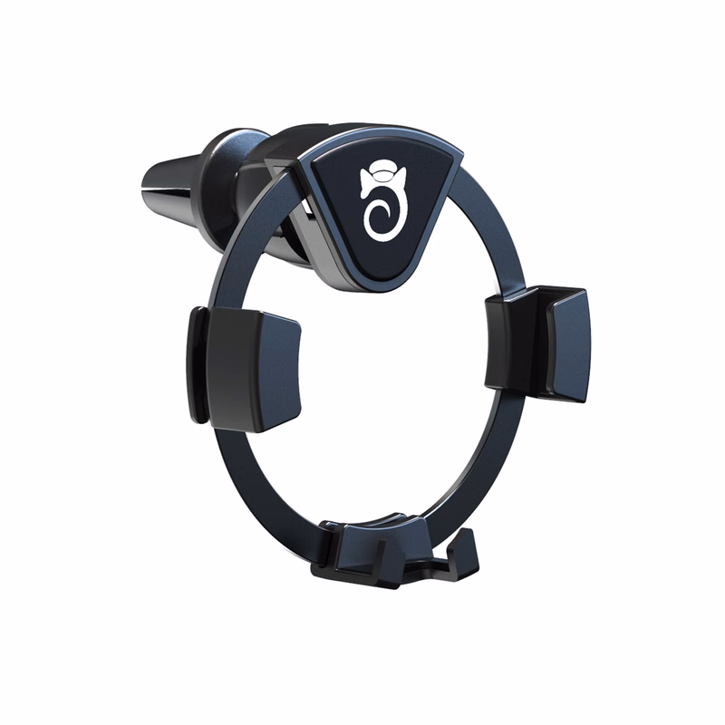 Adjustable Phone Mount for Car