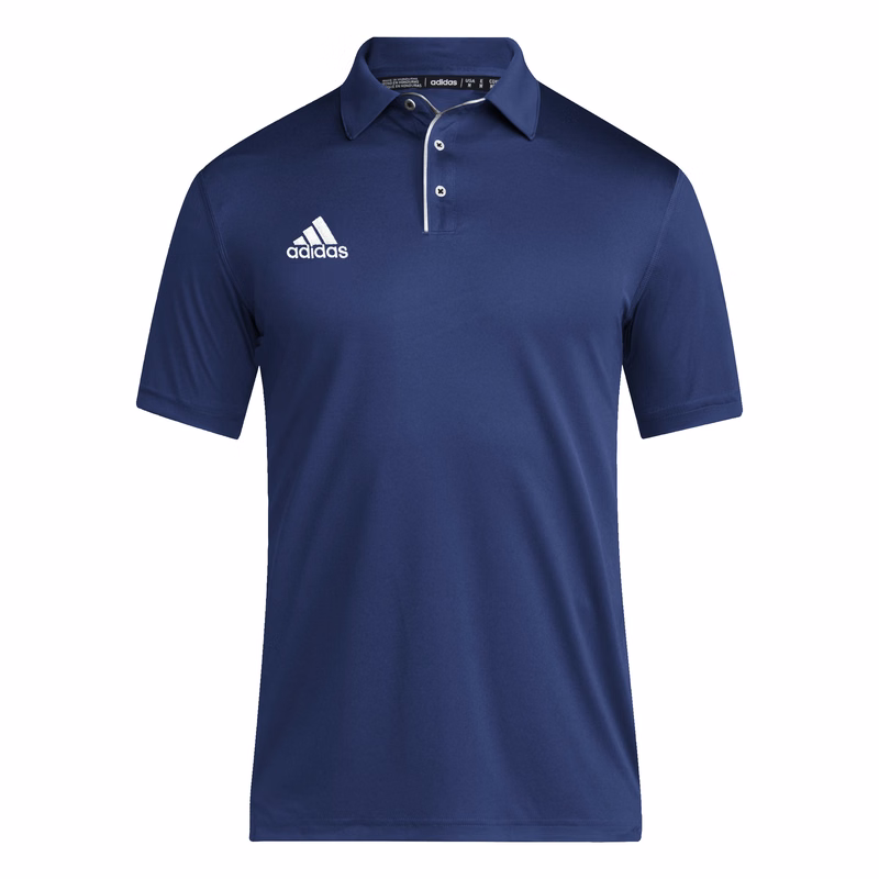 M C SS POLO