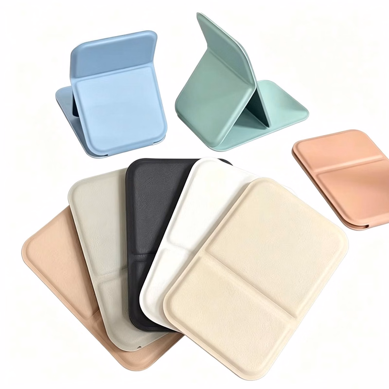 Mini Folding Mirror
