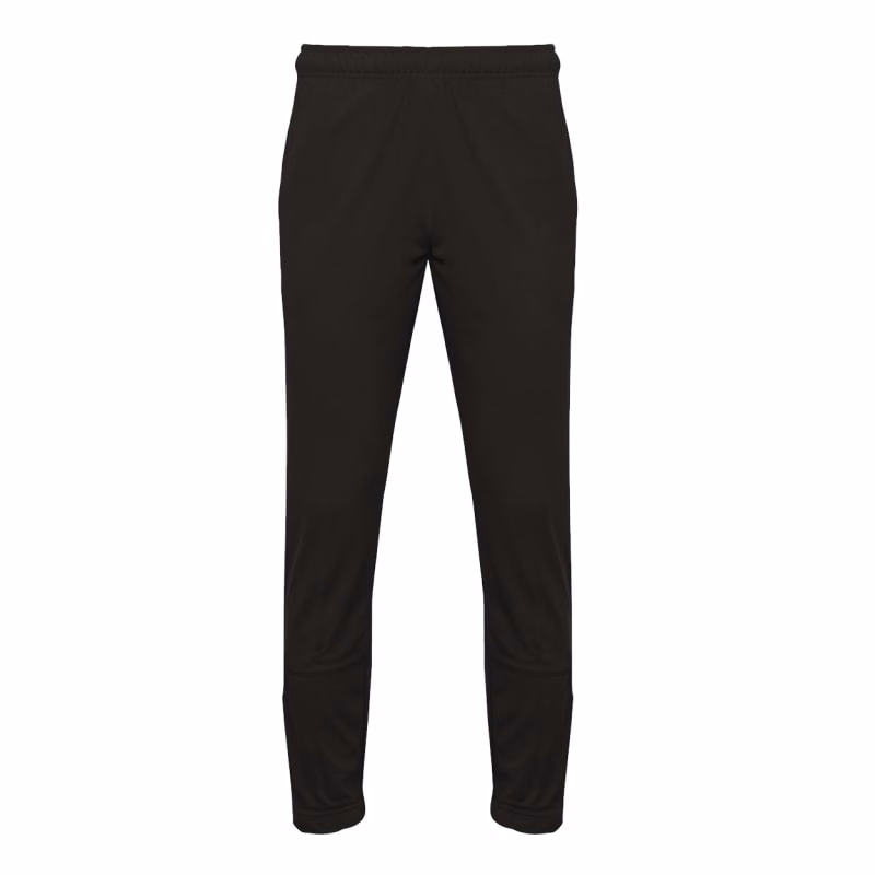 Badger Women's Outer Core Pants - 7924