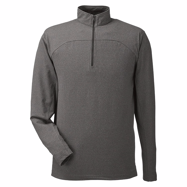 Spyder Spyre 1/4 Zip Pullover