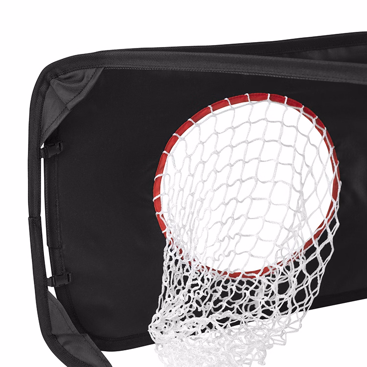 IZZO A-Frame Chipping Net