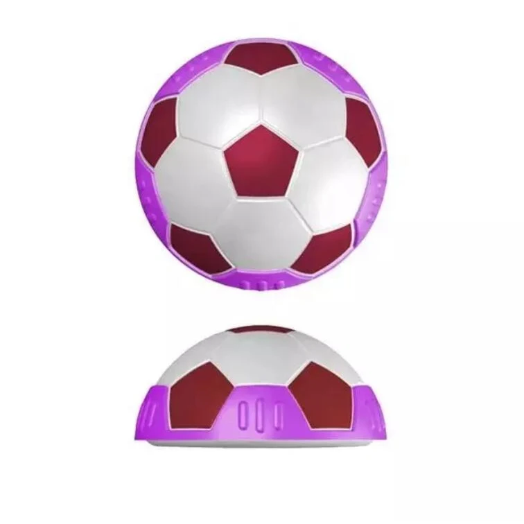 Hover Soccer Stress Toy 1
