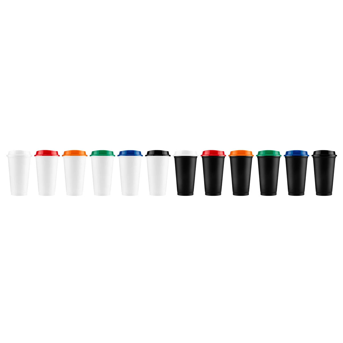 16 oz Grande Tumbler 1