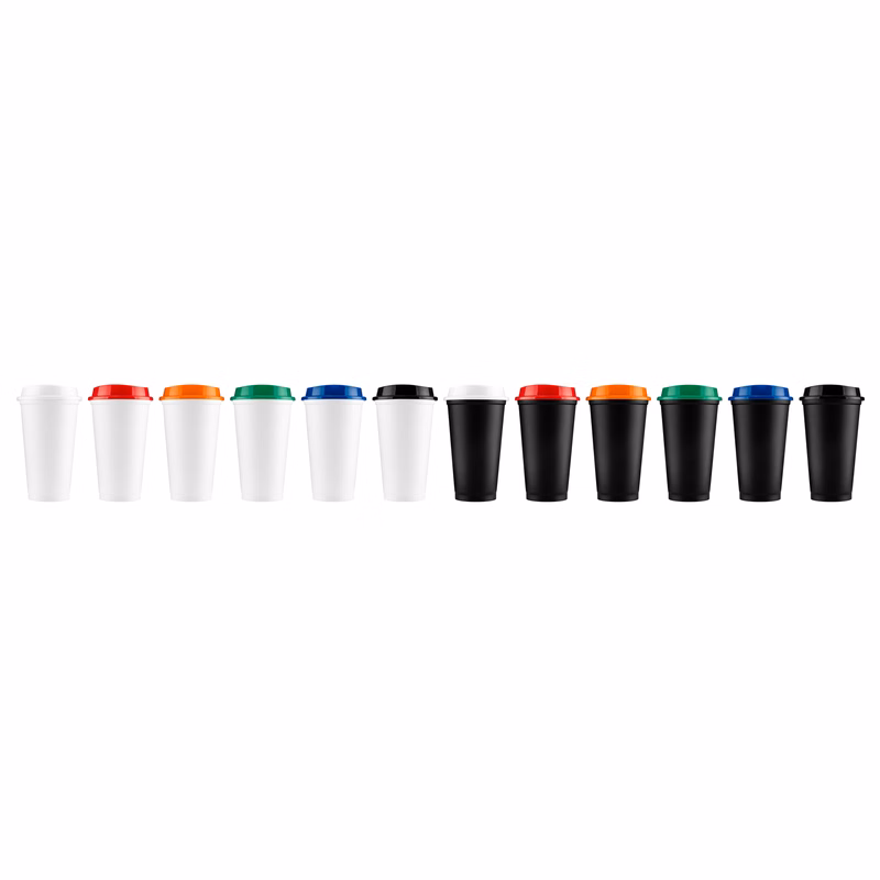 16 oz Grande Tumbler