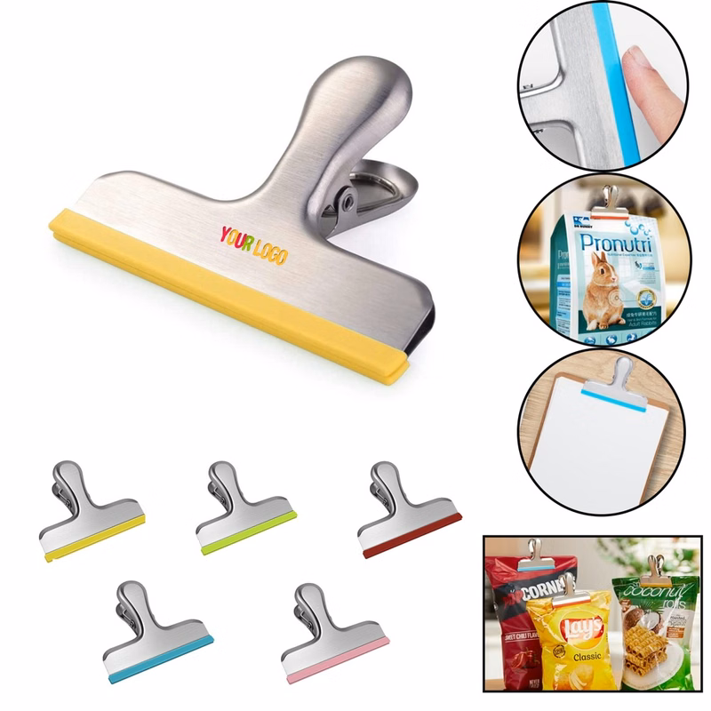 Bag Clip