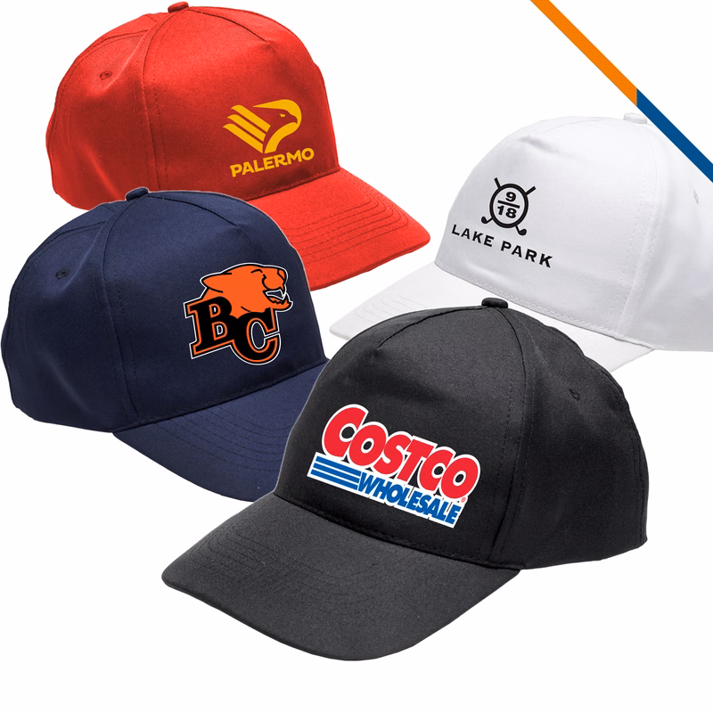 Sanro Baseball Caps