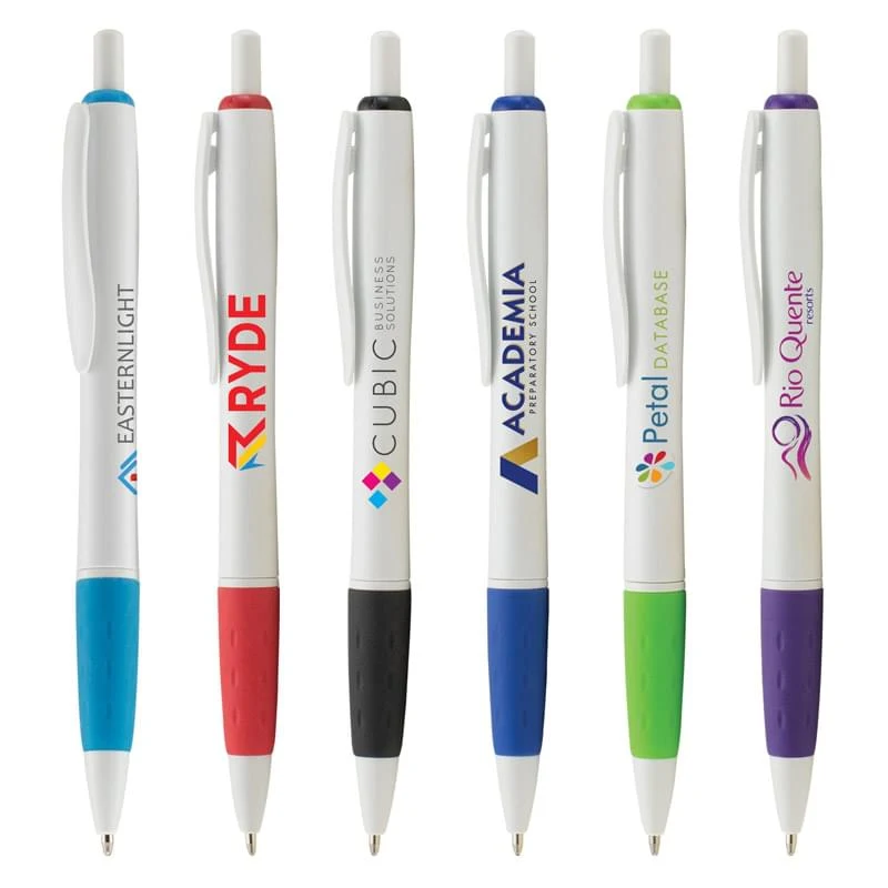 Spark Pen - - Full Color 1