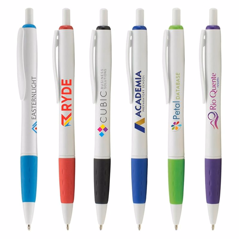 Spark Pen - - Full Color