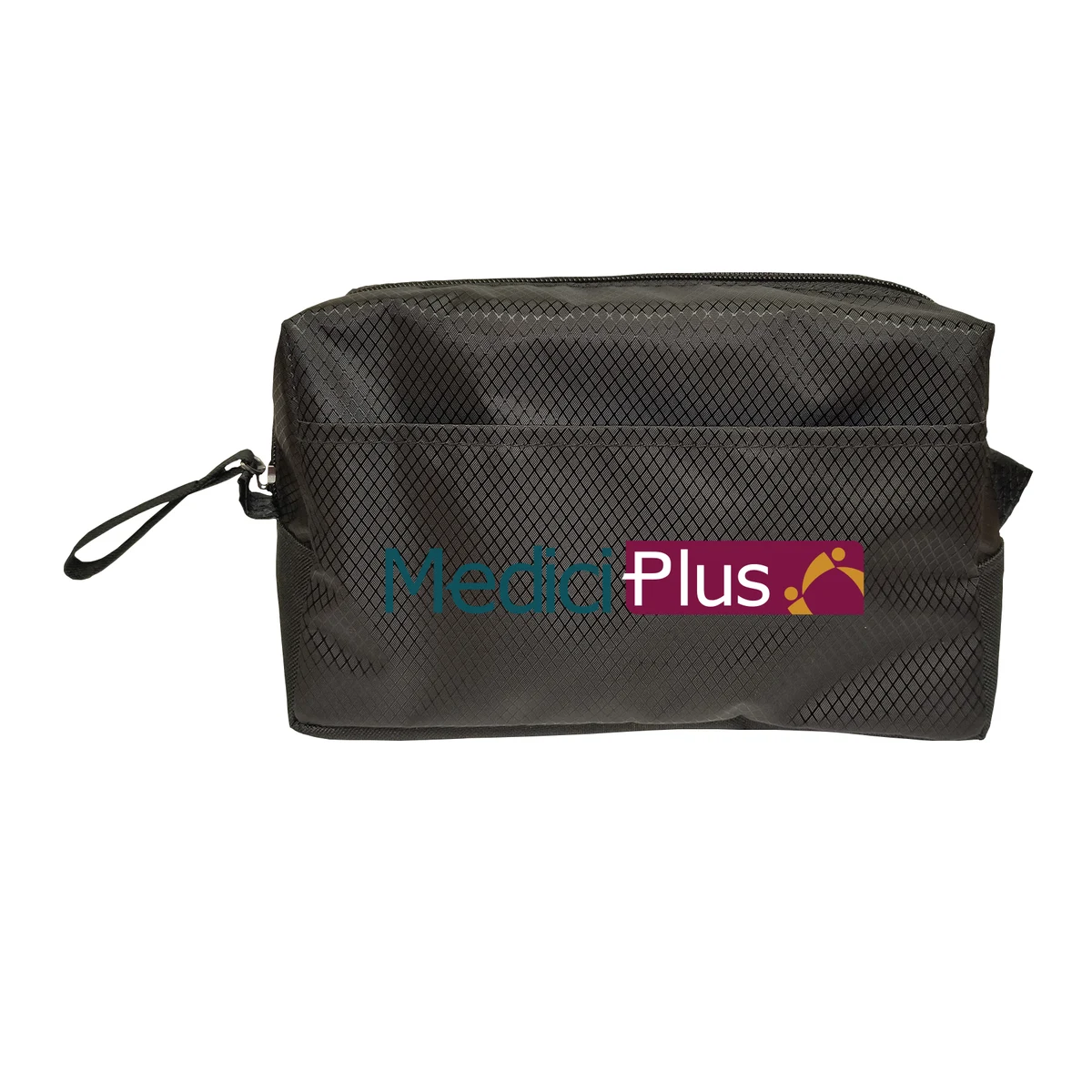 Dexterous Travel Kit 1