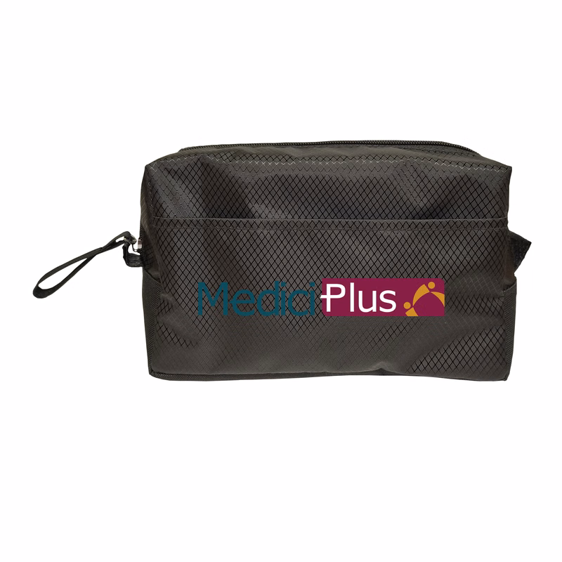 Dexterous Travel Kit