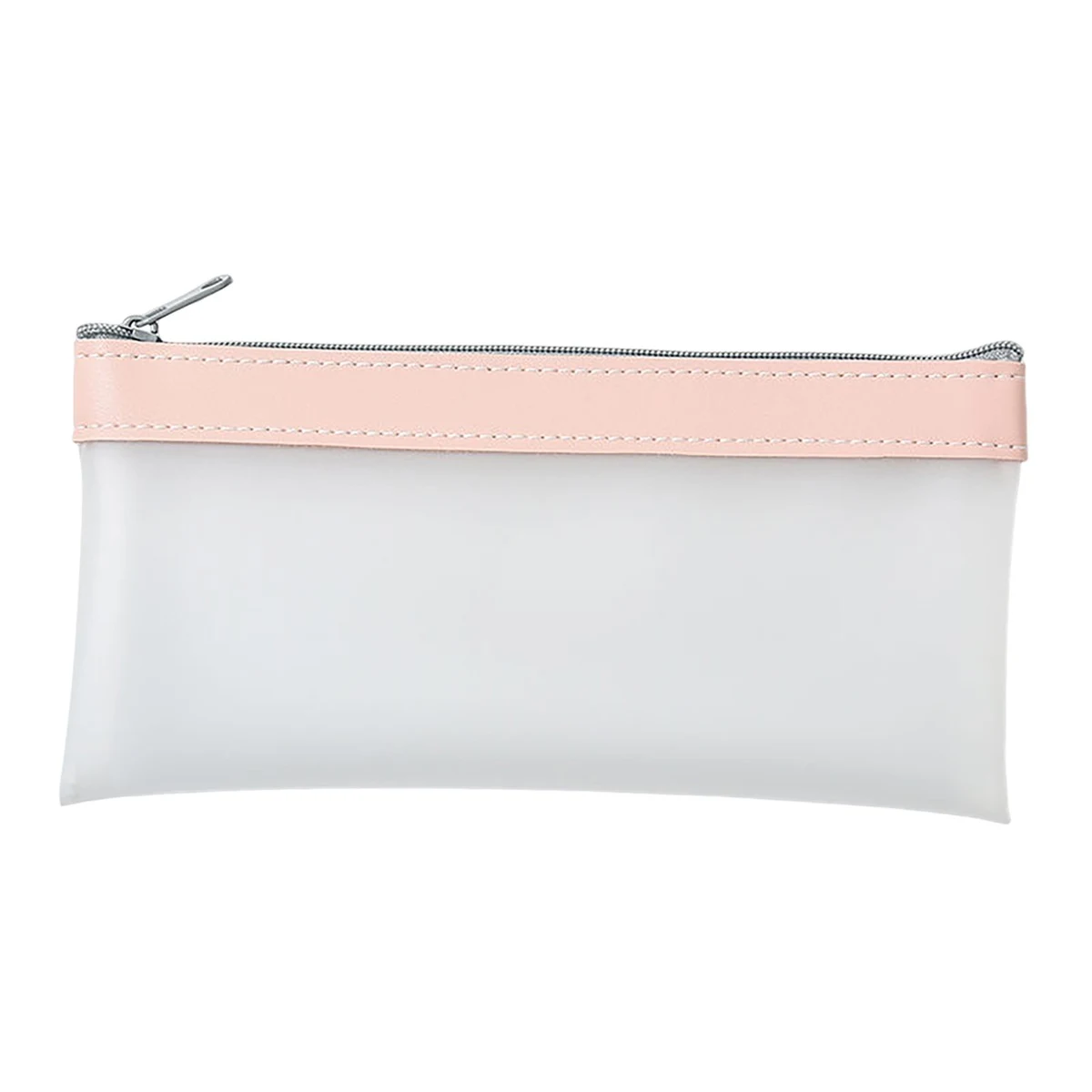 Pencil / Pen Pouch 1