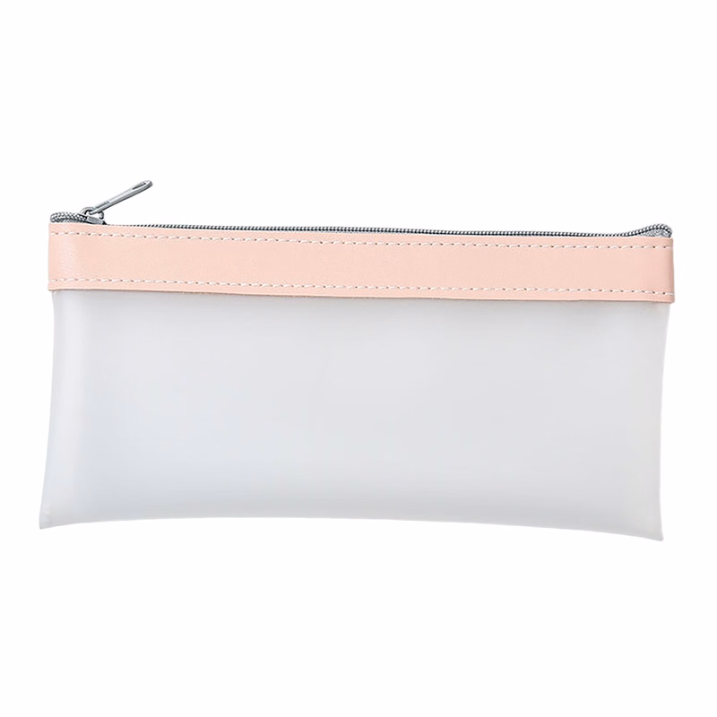 Pencil / Pen Pouch