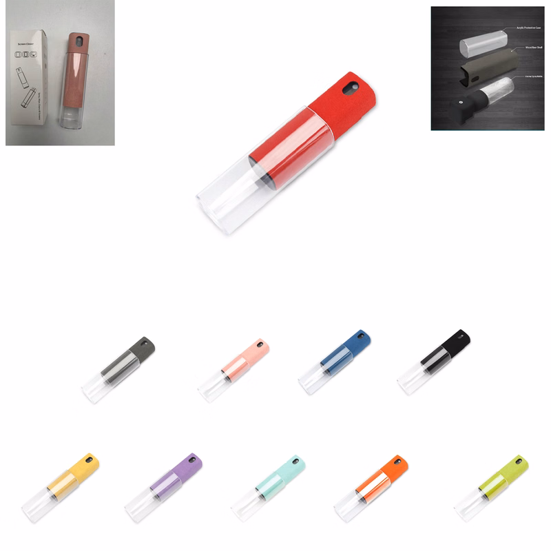 Car Touchscreen Wipe Tool