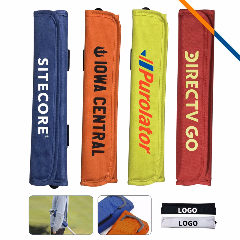 Orris Golf Club Bag