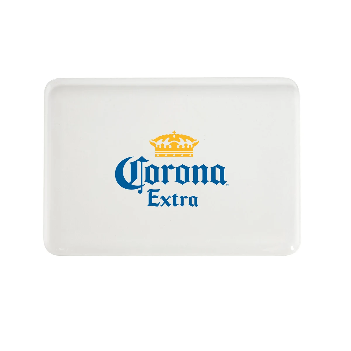 18" x 11.75" Serving Tray 1