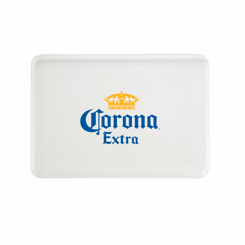 18" x 11.75" Serving Tray