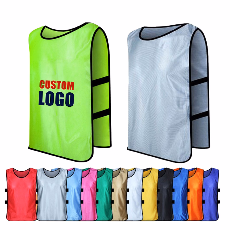 MOQ 10 pcs Sports Jersey