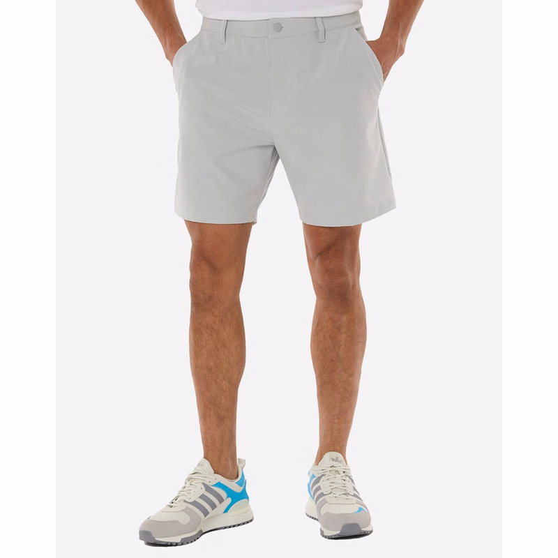 Men's Ultimate365 7" Golf Shorts - A2025