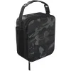 UA Scrimmage 3 Lunchbox 1