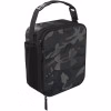 UA Scrimmage 3 Lunchbox