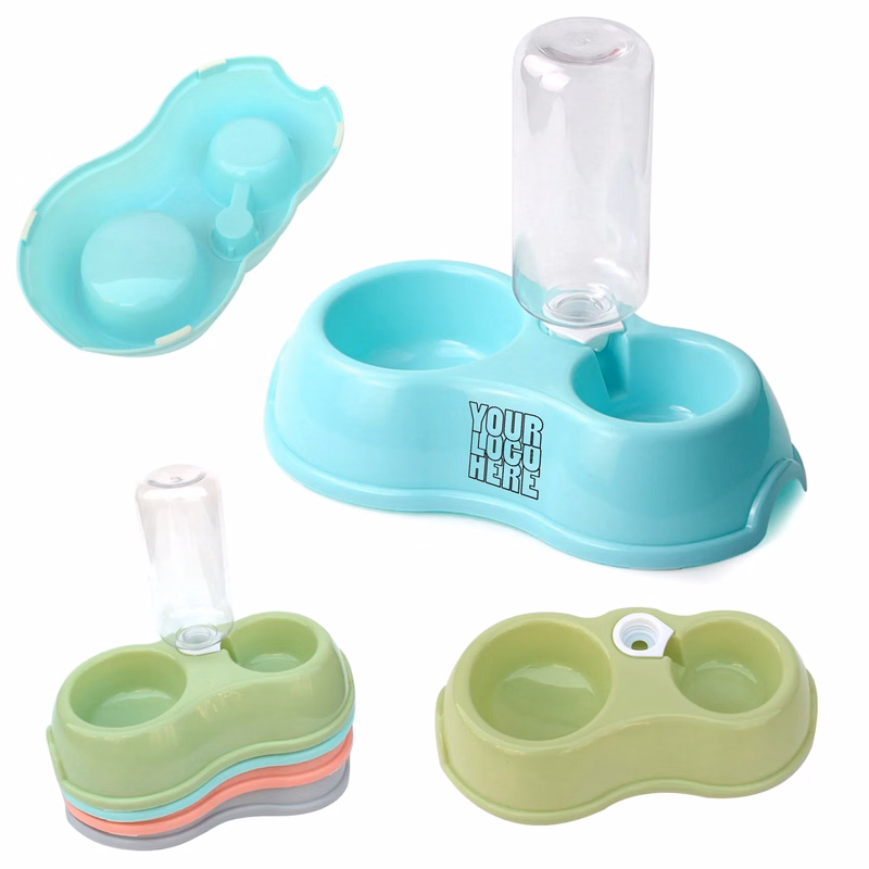 Wheat Straw Lunch Box With Cutlery