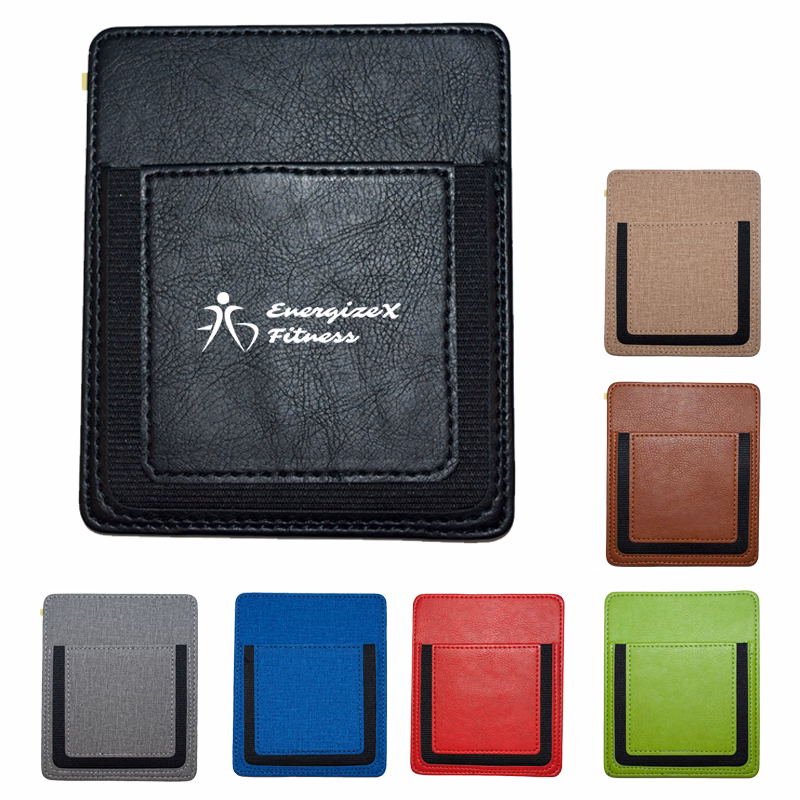 Phone Pocket