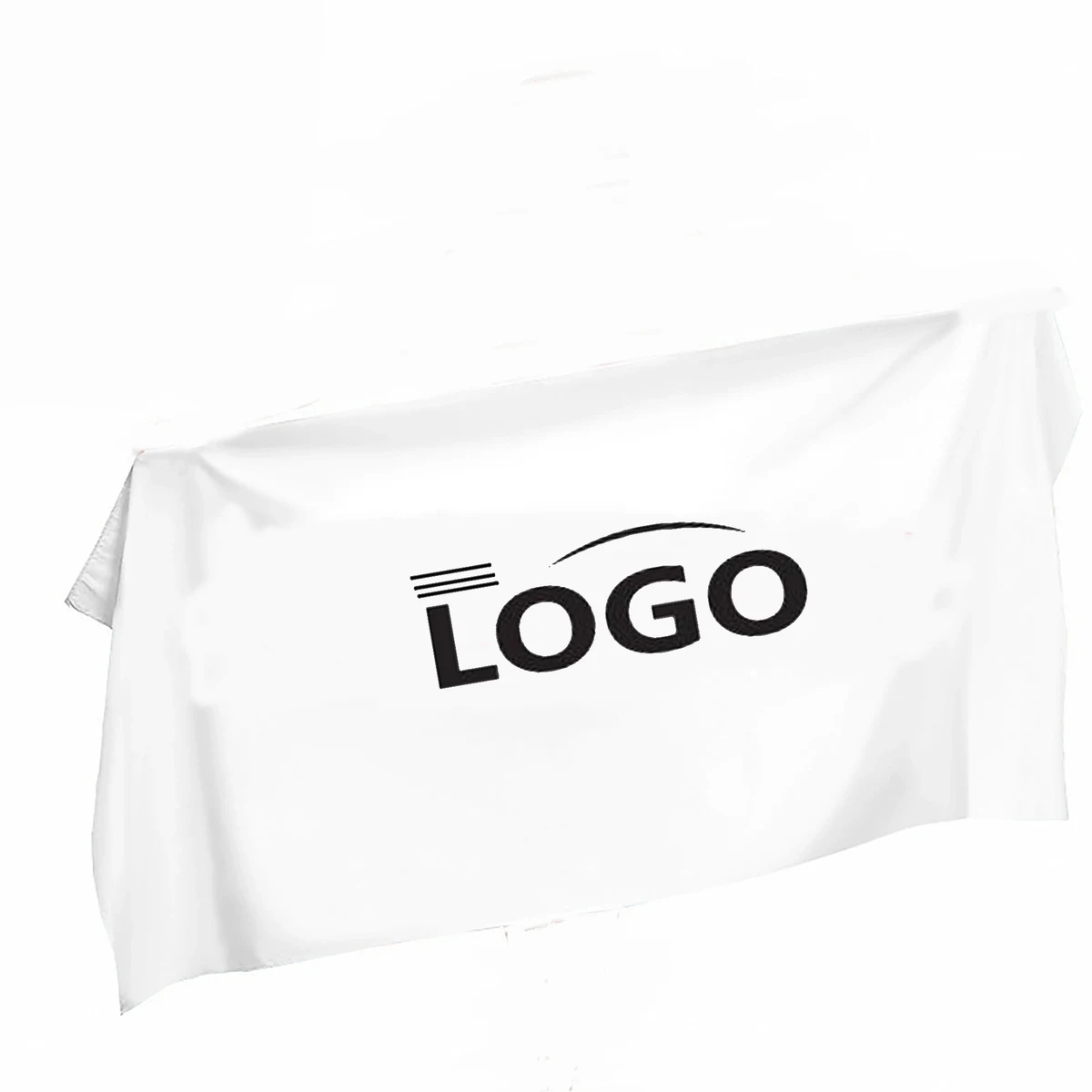 Microfiber Quick Dry Beach Towel MOQ 100PCS 1