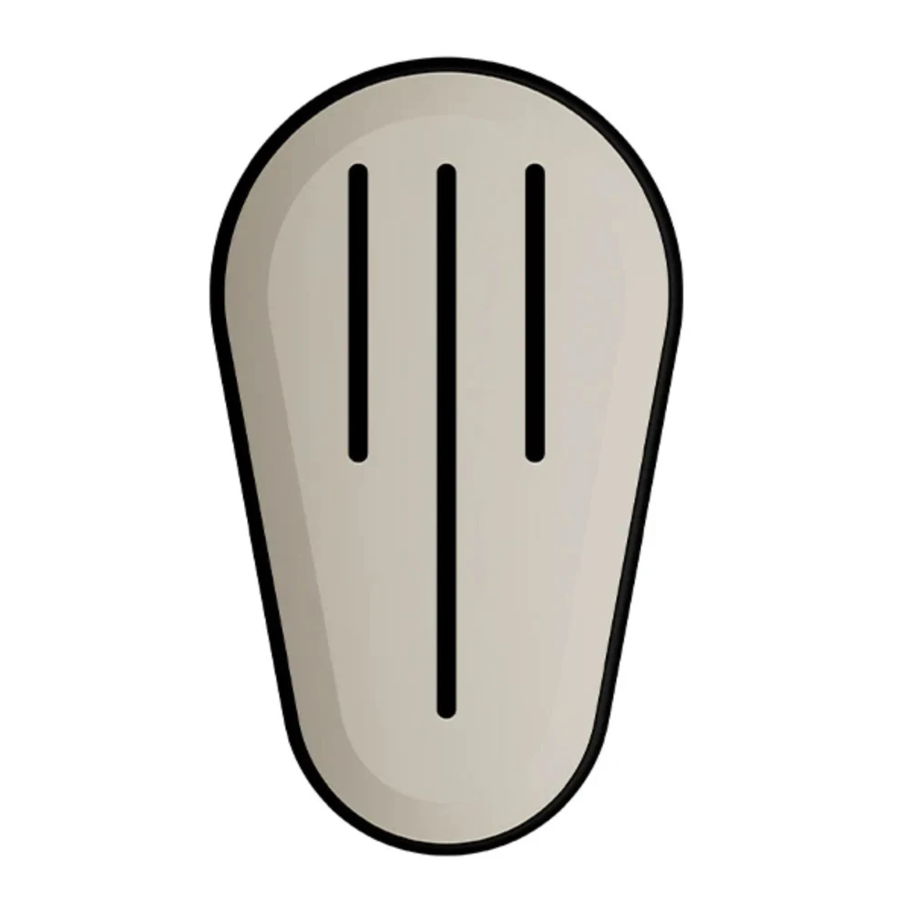Pitchfix® 1.5 Golf Putt Alignment Chip 1