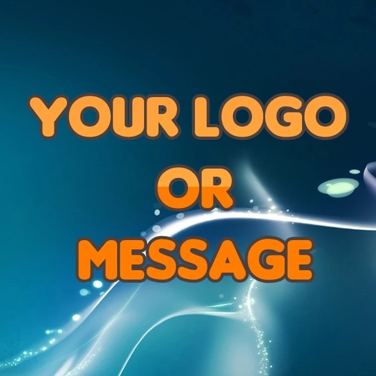 2ftx5ft Design Banner 1