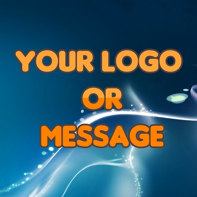2ftx5ft Design Banner