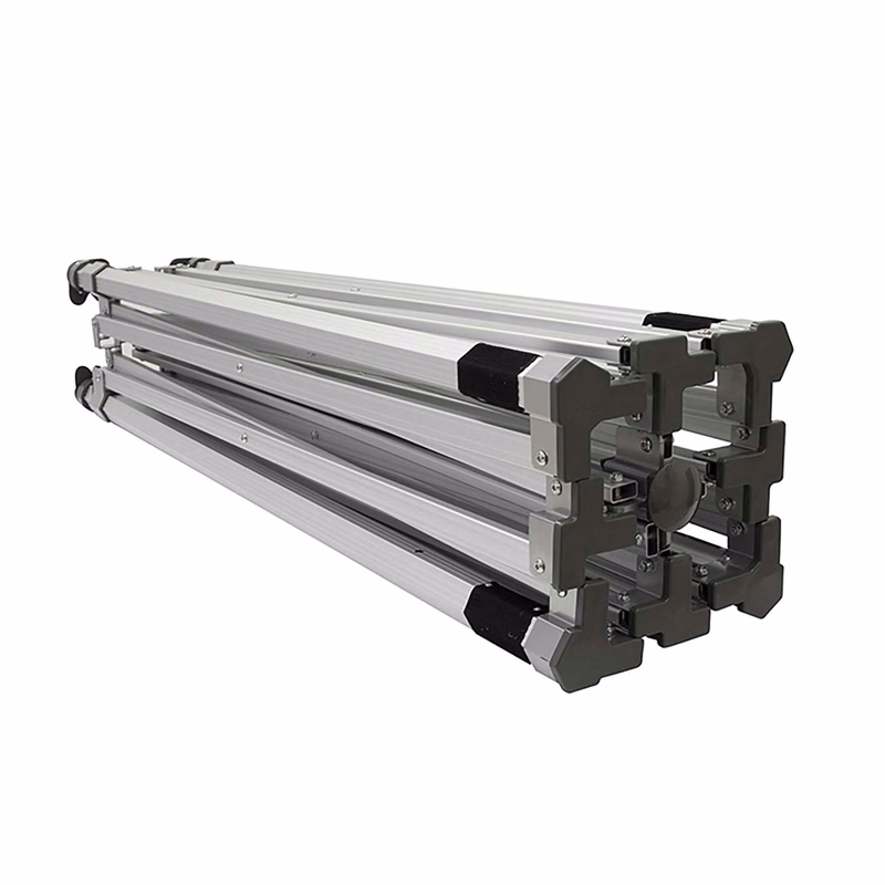 10' Elite Tent Frame